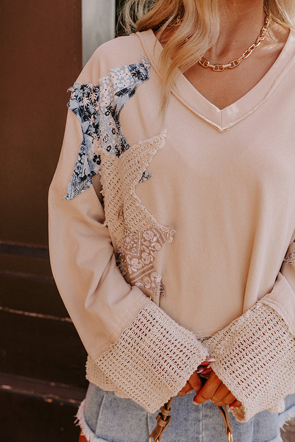 Premium Starry Night Sweatshirt - Ultimate Comfort & Style