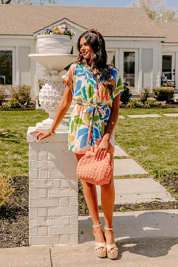 Premium San Francisco Chiffon Romper