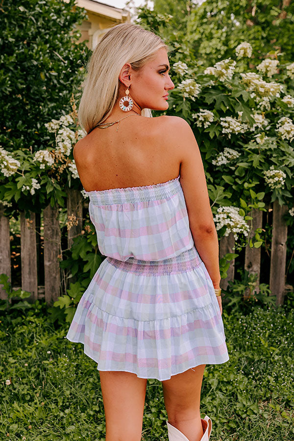Ultimate Chic Summer Romper - Stay Stylish & Sun-Kissed