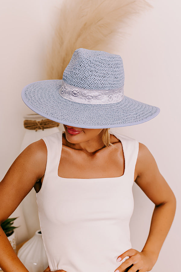 Premium Audrey Straw Fedora - Ultimate Style Upgrade