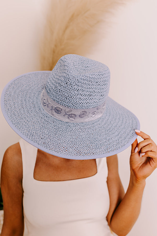 Premium Audrey Straw Fedora - Ultimate Style Upgrade