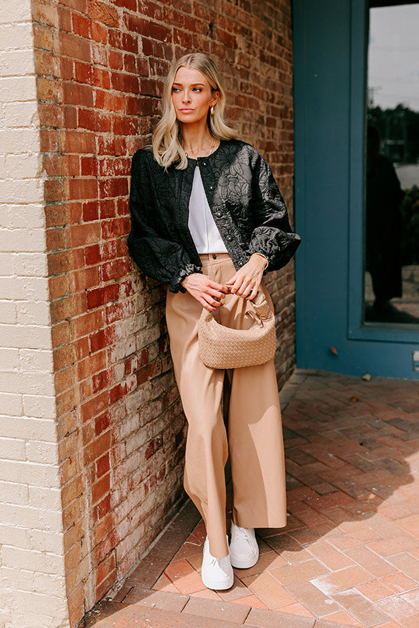Premium Casual Chic Shift Top - Ultimate Wardrobe Essential