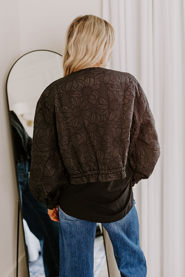 Premium Downtown Manhattan Embroidered Jacket – Ultimate Style Upgrade